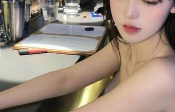 下载苹果版吃瓜网，瓜的故事每秒更新，爽吧！