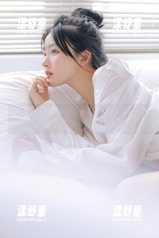 日出东升，朝阳的奇闻异谈，快来吃瓜网一键收藏！