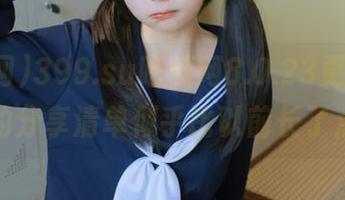 399.su吃瓜网8.0.23更新后，我的分享清单似乎比以前长了点…