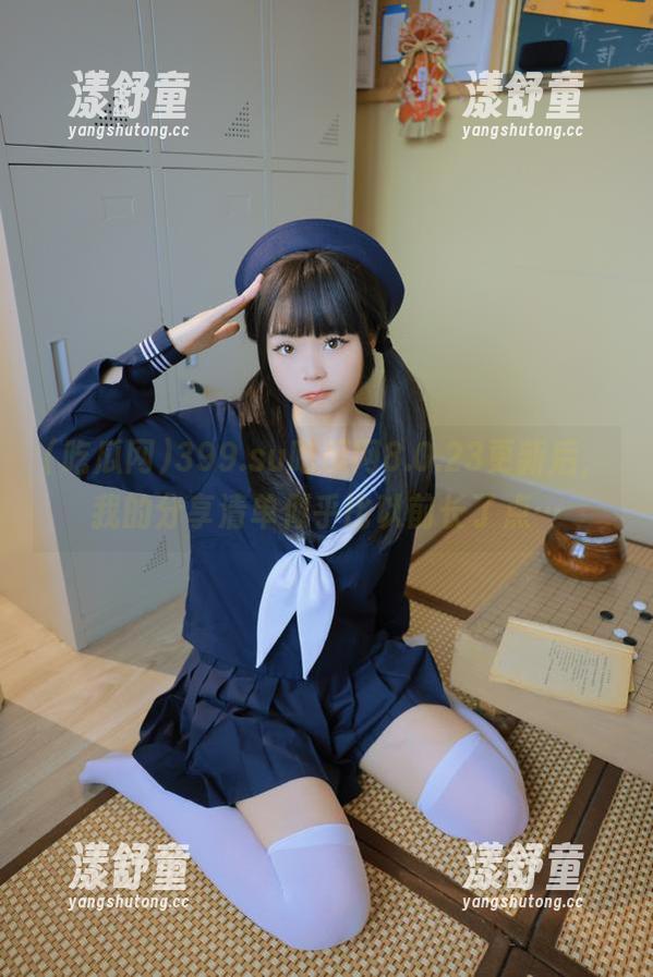 吃瓜网 399.su吃瓜网8.0.23更新后,我的分享清单似乎比以前长了点…