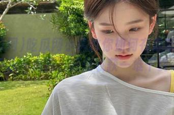 吃瓜网小编教你如何在最新事件中永不迷路，顺便收获一堆干货。