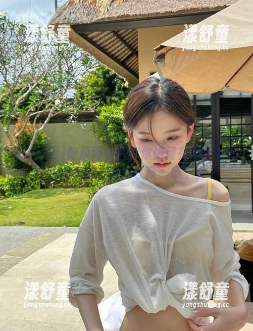 吃瓜网小编教你如何在最新事件中永不迷路，顺便收获一堆干货。