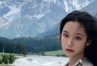 来吃瓜网，点开链接感受朝阳的安静与热情交错。