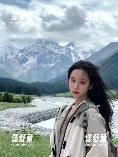 来吃瓜网，点开链接感受朝阳的安静与热情交错。