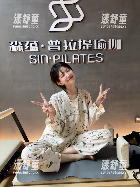 分享你的吃瓜网入口经历，从此无瓜不欢！