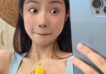 吃瓜网166APP的首页，是不是该给我一个多点福利的日常？