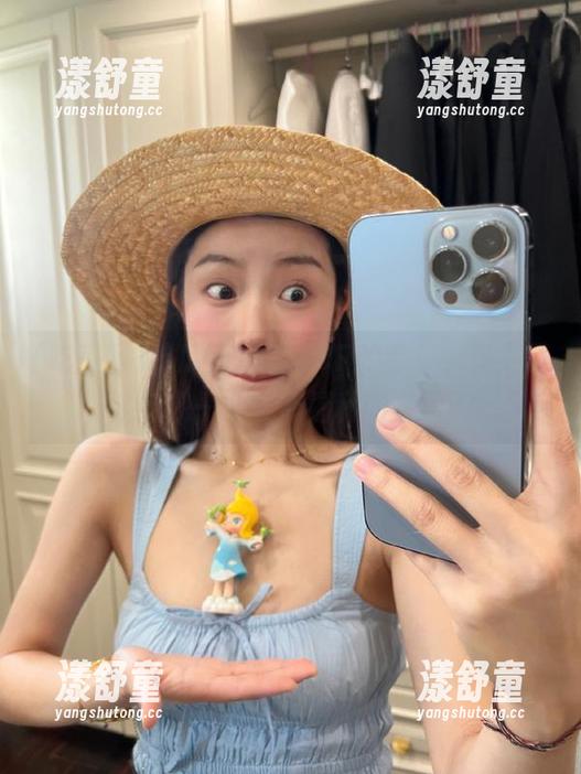 吃瓜网 吃瓜网166APP的首页,是不是该给我一个多点福利的日常?