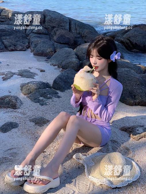 吃瓜网718的日常：今天的瓜比昨天还要甜，快来聊天网站上围观