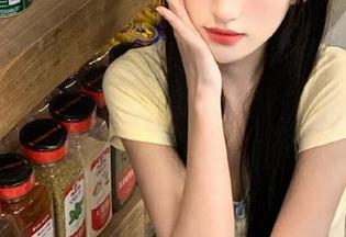 吃瓜网91：观看其他人生活，不看自己都心满意足！