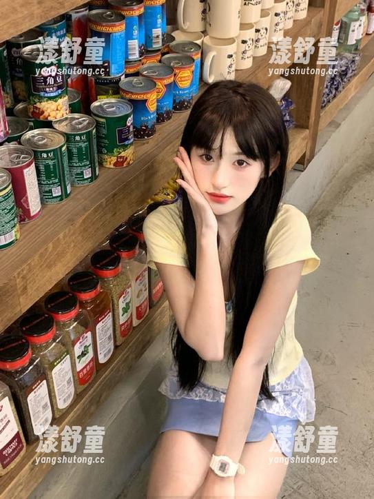 吃瓜网 吃瓜网91:观看其他人生活,不看自己都心满意足!