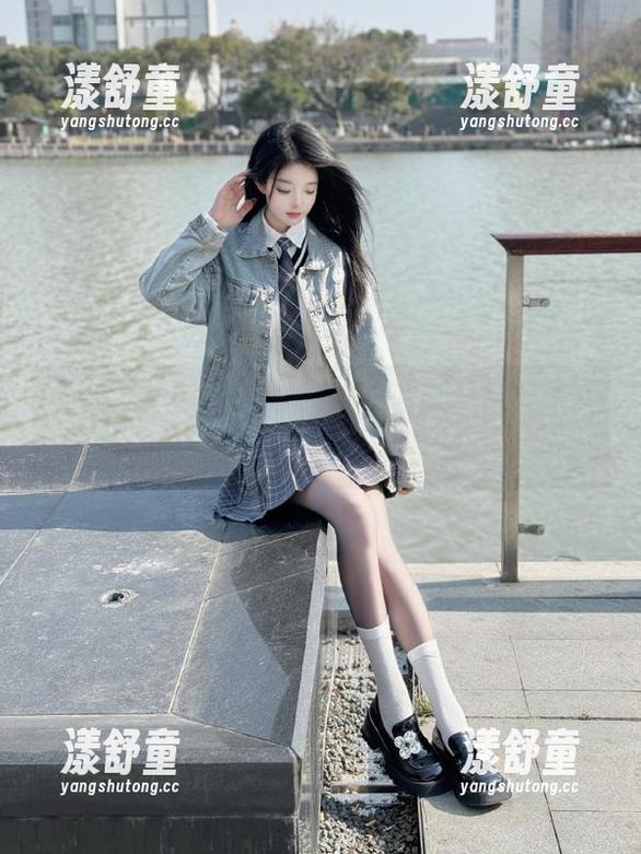 在吃瓜网的线路上遨游，从未想过的刺激体验！