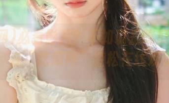 必看影片？不如说是吃瓜必备收藏，在“吃瓜网”轻松在线观看！