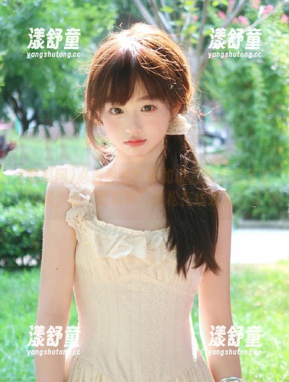 必看影片？不如说是吃瓜必备收藏，在“吃瓜网”轻松在线观看！
