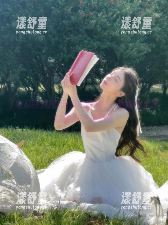 打开吃瓜网传送门，说的不止是你的APP功能哦