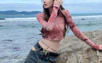 吃瓜网首页：别再错过那些在线看哭的瞬间了
