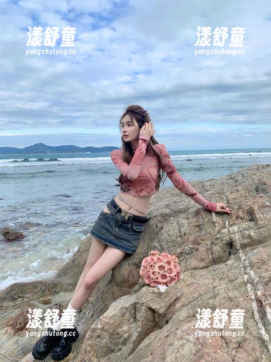 吃瓜网首页：别再错过那些在线看哭的瞬间了