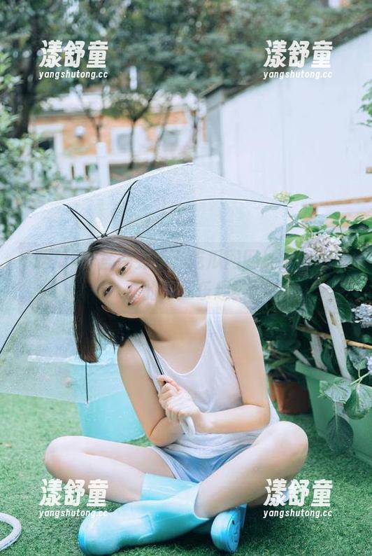 官网到手，吃瓜网网址给你不一样的解压乐趣！