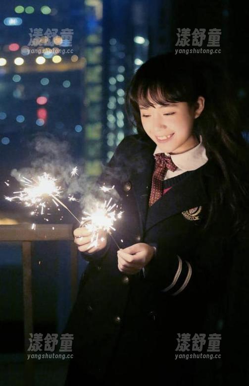 吃瓜网.cn里的视频：大家都是怎么在瓜田里打尖的？