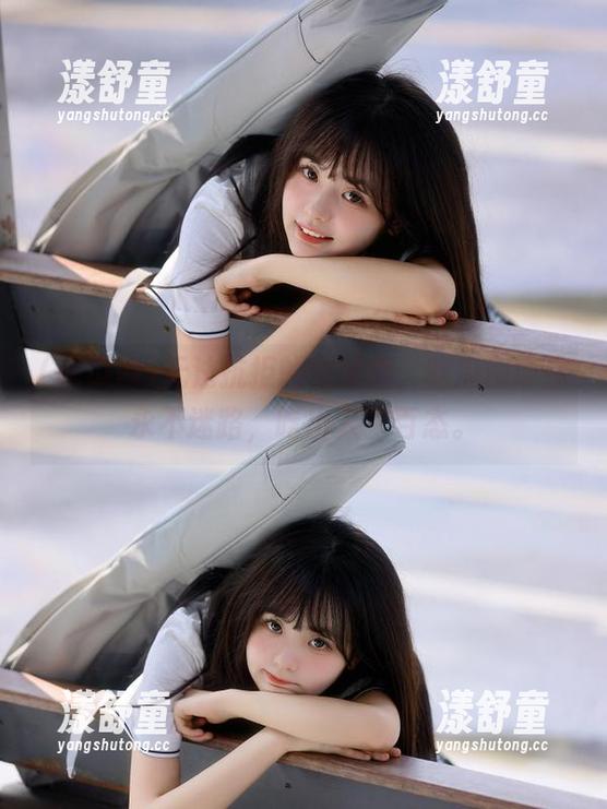 无法抗拒的在线糖，吃瓜网带你永不迷路，吃出人生百态。