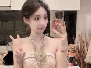 吃瓜也要跟上潮流，快去官网下载吃瓜网app，别掉队哦！