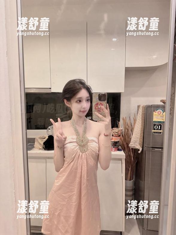 吃瓜网 吃瓜也要跟上潮流,快去官网下载吃瓜网app,别掉队哦!