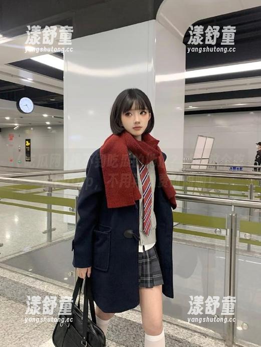 找不到吃瓜的地址？试试这个吃瓜网app，不用再浪费时间啦！
