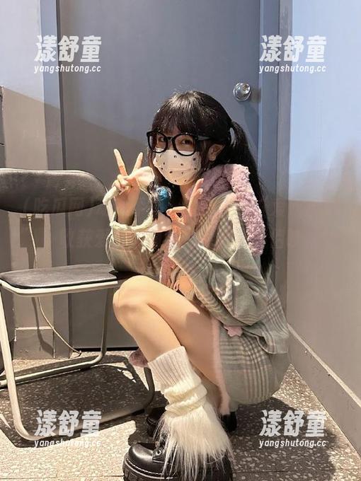 动动手指，安卓上的“爱吃瓜网”，收获爱情的同时还能看到情侣吵架的小剧场。