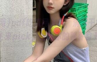 pdf吃瓜网入口，满满干货等留学生来pick，成就你的饕餮食光！
