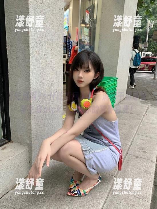 pdf吃瓜网入口，满满干货等留学生来pick，成就你的饕餮食光！