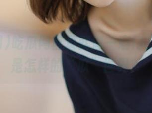 吃瓜网首页就像一扇门，推开后是怎样的“瓜”世界？