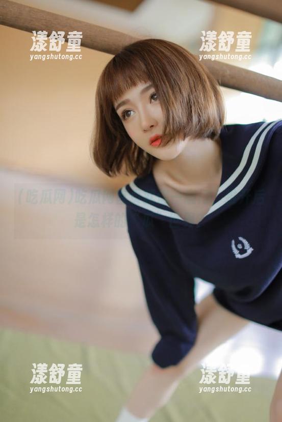 吃瓜网首页就像一扇门，推开后是怎样的“瓜”世界？