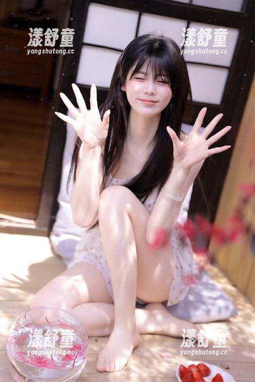 吃瓜网 网页惊现新宠儿,吃瓜网app功能ban到飞起!