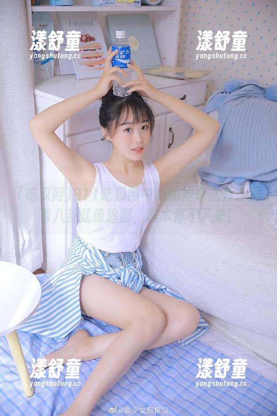 吃瓜网 911吃瓜网中心的神奇之处:观看八卦就像追剧,根本停不下来!
