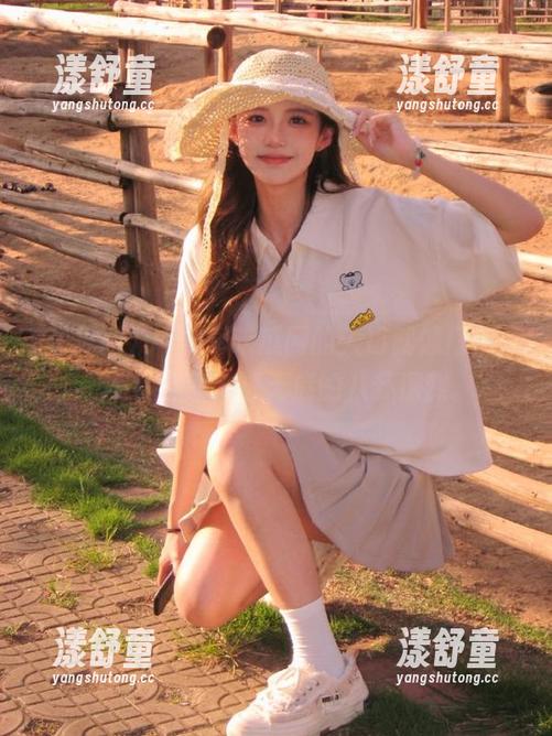 51分享吃瓜网的入口就像门户，一不小心就跌进无底的八卦深渊。