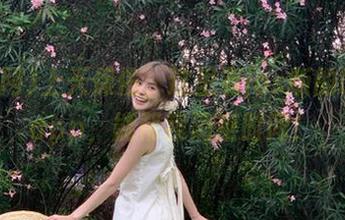 上天保佑，这里有ios版的吃瓜网app，能帮我消磨时间！
