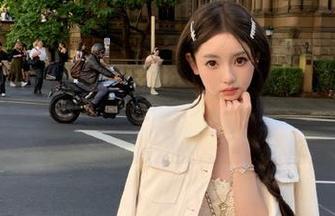 被吃瓜网冷藏的最新同城软件，果然也有潜力呢