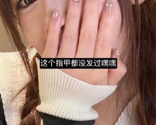 吃瓜网的资源，官网到底藏了多少？