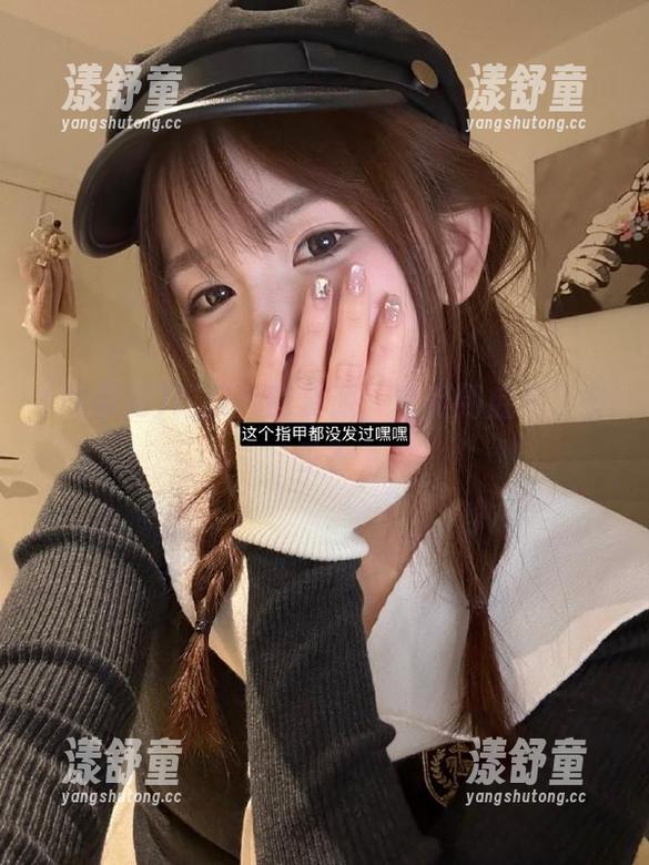 吃瓜网的资源，官网到底藏了多少？