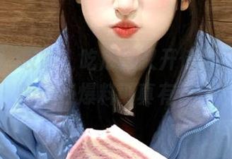 哎哟，吃瓜网又开传送门，今天的网红爆料可真有趣！