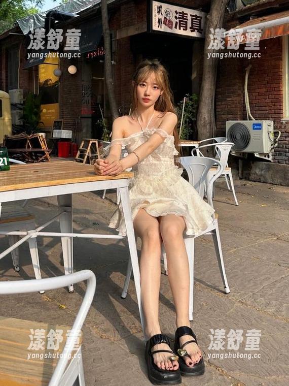 每一个瓜都值得收藏，吃瓜网51网址合集登场！