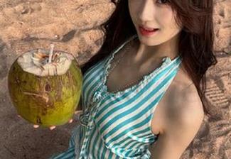 沉迷于吃瓜网的入口，在线观看的每一刻都让我心跳加速…