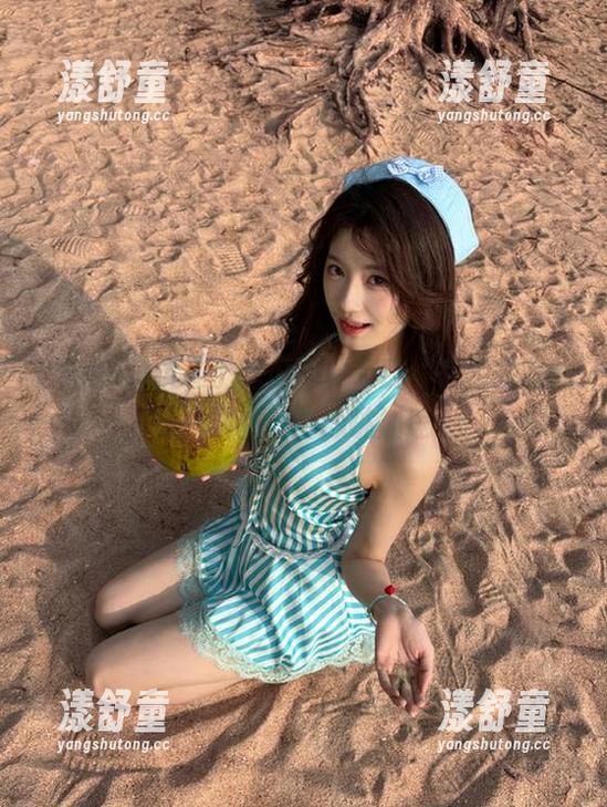 沉迷于吃瓜网的入口，在线观看的每一刻都让我心跳加速…