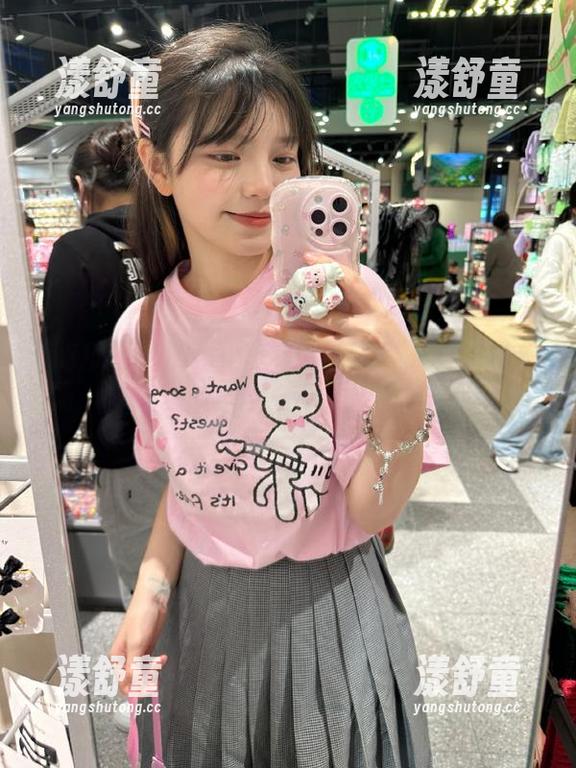 吃瓜网登录：是进入故事的门，还是走向传说？