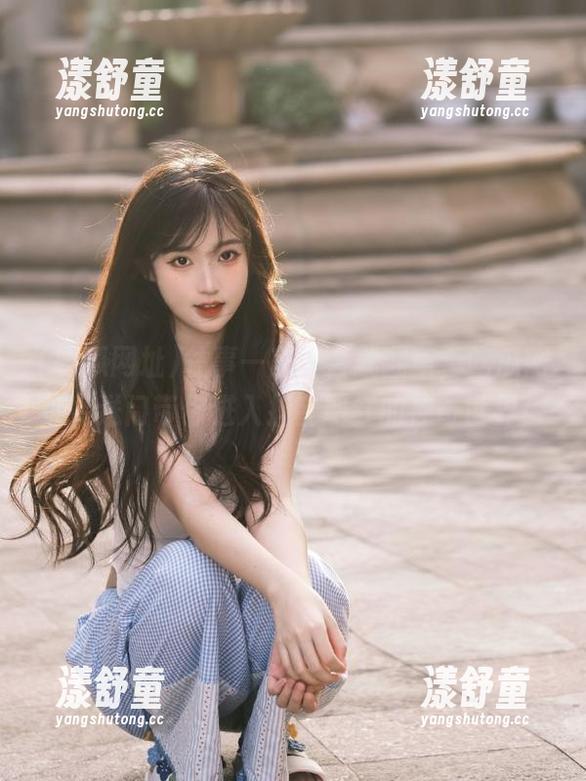 往事一言不合就翻车，吃瓜网址传送门带你进入抖音网红的神奇世界！