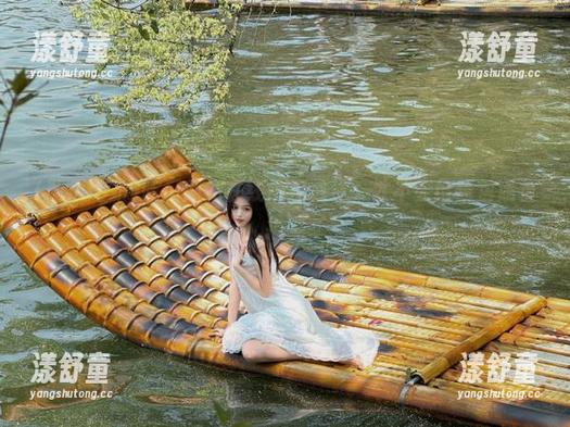 吃瓜网站 吃瓜网站在线热辣放送,才不要给钱包添负担呢
