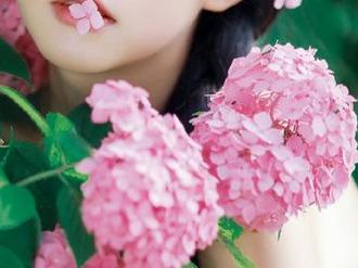 不只是视频！吃瓜网红的神奇线路带你探索另类内容