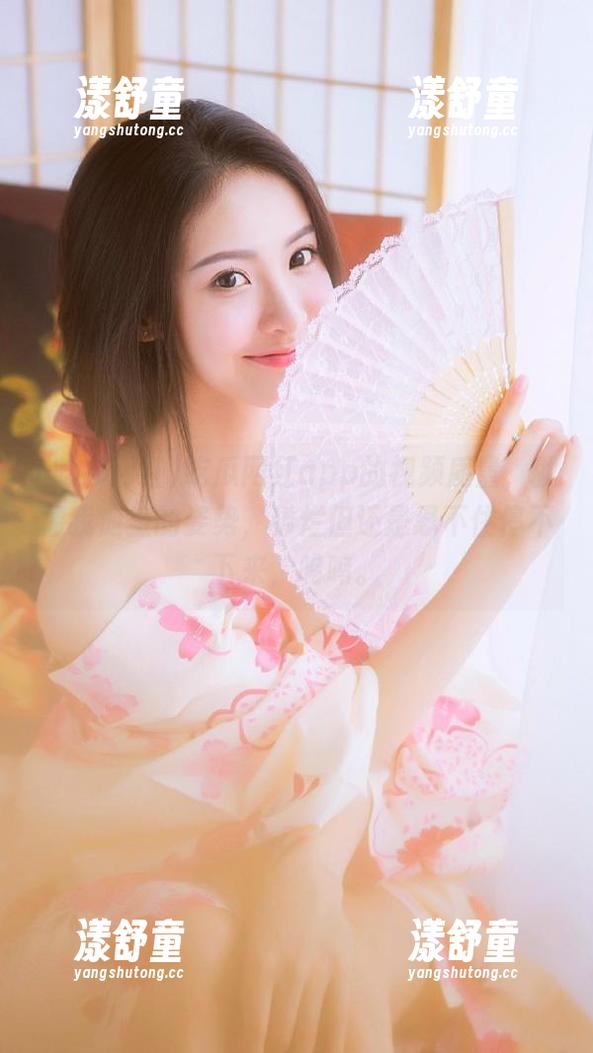 吃瓜网红app的视频质量，就像我瘫坐的姿势，稀烂但还是忍不住停不下来，呜呜。