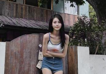 吃瓜论坛app，简直是无聊时光的一剂良药，之前的烦恼都抛到九霄云外去吧。