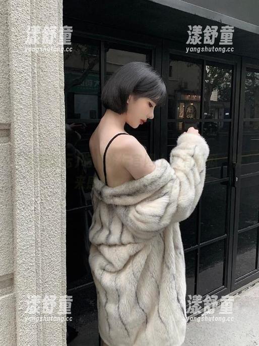 吃瓜论坛 吃瓜论坛官网上又有新瓜,快来感受这波操作吧!