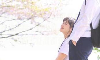 51吃瓜黑料不打烊更新：在线追踪每一颗小瓜，能不能给我个“更新”让我都乐个够？